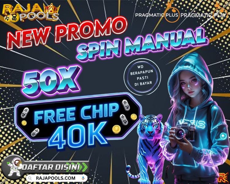 RAJAPOOLS poker dan permainan kartu